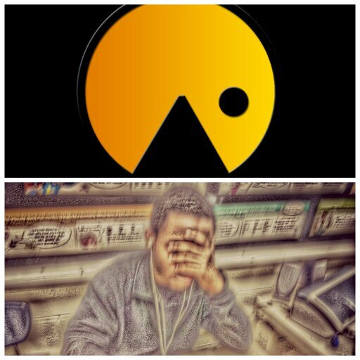 FlexGodPacMan_'s profile picture. NFL Bound//Rapper,etc//On my way to greatness//Follow my backup @Ayoo PacMan_Str8