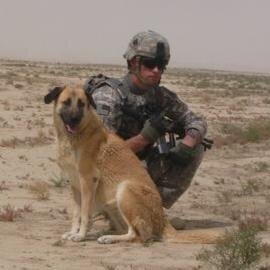 Tattoo's-Graphic Design-Business Logo's-Scratcher-Combat Vet