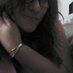 Martha Laura (@marthalauracd) Twitter profile photo