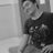 ekoharilusianto's profile image