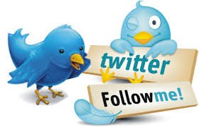 Ill follow everybody back! need help getting followers just follow! and follow my followers!#jointhetrain