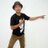 DennyCagur_FC's profile image