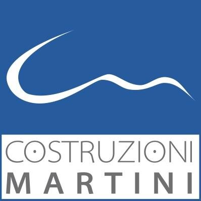 Interventi di progettazione costruzione ristrutturazione, di appartamenti, negozi, uffici, o interi fabbricati; per committenti privati o su iniziativa diretta