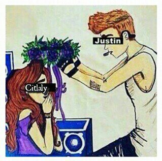 @beliebers PRONTO SE CELEBRARA NUESTRO DÍA!!! DÍA INTERNACIONAL DE LAS BELIEBERS:).