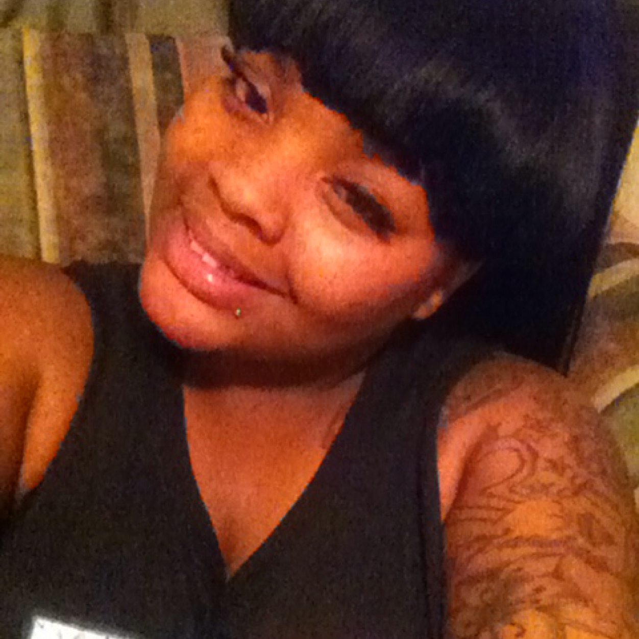 prissypret1's profile picture. 