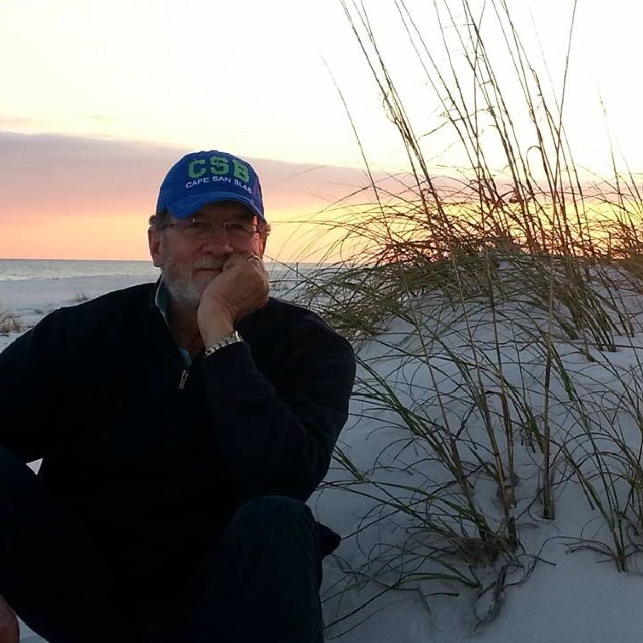 Communications professional/writer who spent 22+ years working for LifeShare of Oklahoma. Kidney recipient. Donor grandfather.