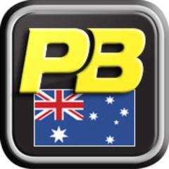 Pro-Bolt supply High Quality, UK made Aluminium, Stainless Steel and Titanium bolts for Motorcycles, Automotive, Marine etc. Official bolt supplier to MotoGP.