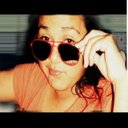 Lottie Castro - @lottiecastrovi - Twitter