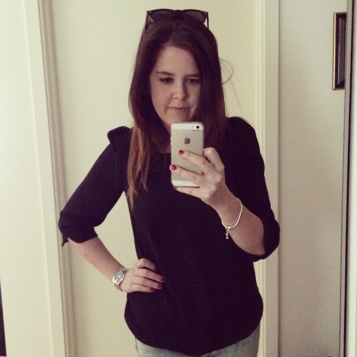 inedig's profile picture. 