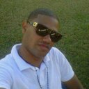 saulo michael ozuna - @35304Ozuna - Twitter