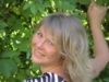 Hello, I'm Natalya Botneva. I'm 29.  I'm  trainer of Financial success, couch, business trainer, trainer of personal growth, info busimesswomen