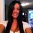 Smith33Jessica's profile image