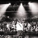 alistair Baxter - @Baxtanz2014 - Twitter