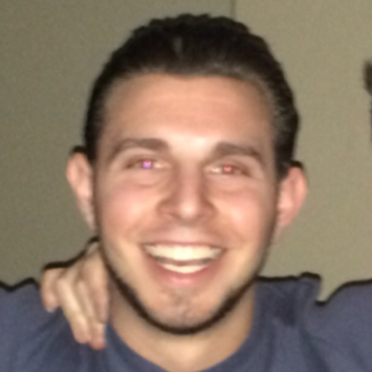 CySperlz9's profile picture. Thrill Seeker - I Do It. - Chicago/Midwest Rep for @RaveShades - 21 - UIC Marketing/Management