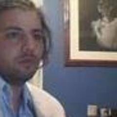 alibahmad111's profile picture. i am god in the presences