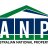 ANP_Bundaberg's profile image