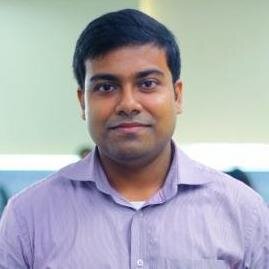 rahuld86's profile picture. Liberal, secular, patriot