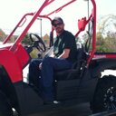 terry nunley - @NunleyTerry - Twitter