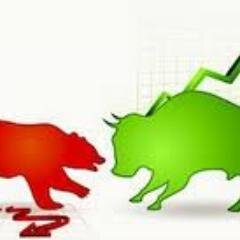 Ranked: Top 1% 
#1 5D Trade ALGO on the planet. 
MSP ALGO  AI predicts Ebb & Flow 