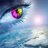 ross_sanmor's profile image