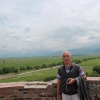 ALİ YILDIRIM (@alibegis) 's Twitter Profile
