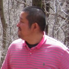 あきらです。マイペースにやってます。ME/CFS Instagram: https://t.co/0xtfd8IOox
