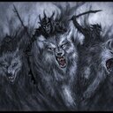 marco moore - @dreik1298 - Twitter