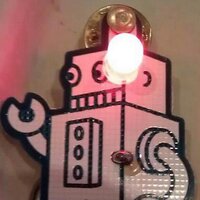 Wuzzer (@awuzzer) 's Twitter Profile