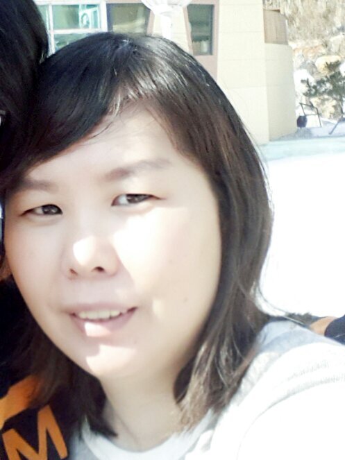 공무원을 대상으로 정보화교육을 진행하고 있는 강사입니다.