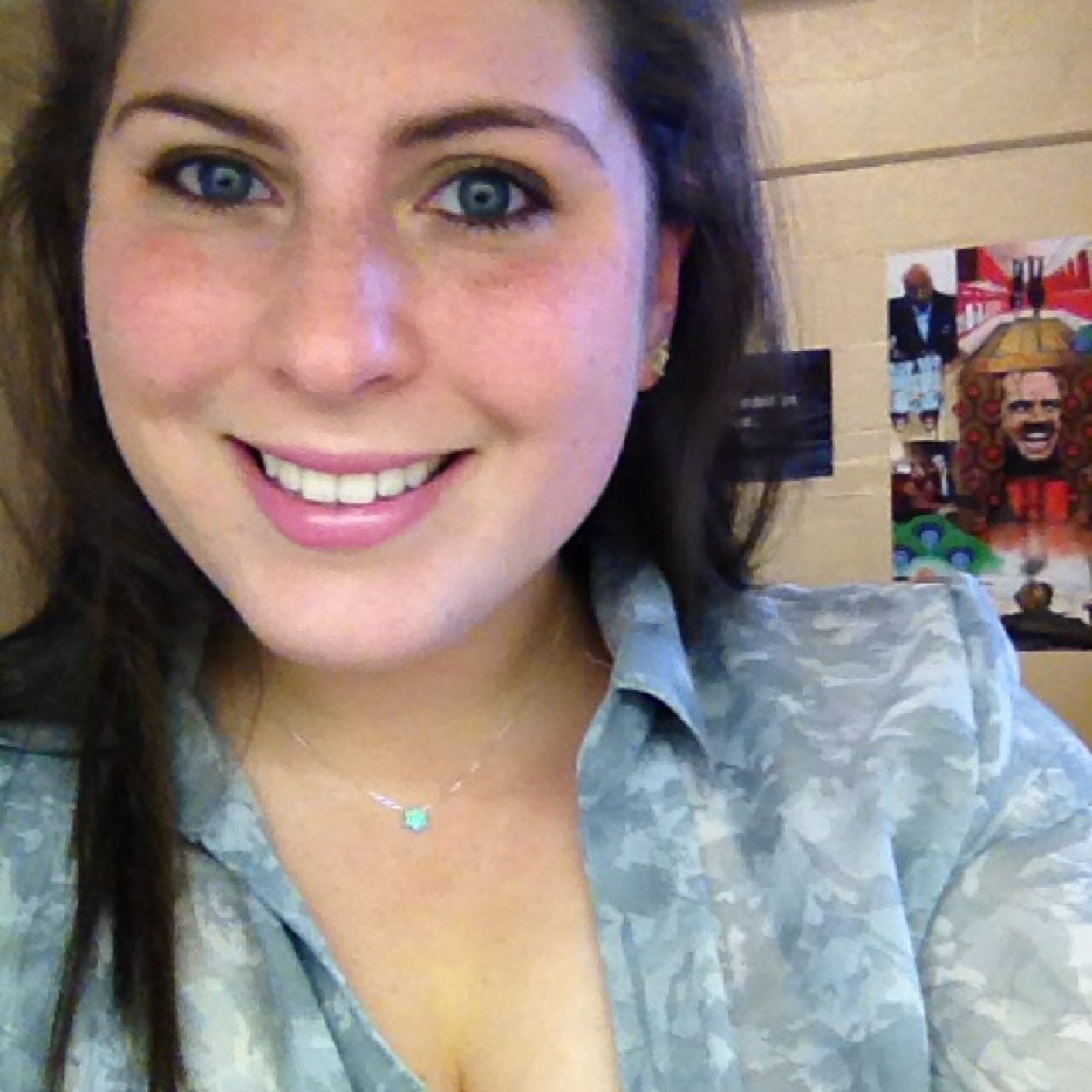 zeek_21's profile picture. Film & Television Enthusiast. Danny Devito's #1 fan. Seinfeld quoter.