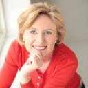 Lisa MacQueen - @MacQueenL - Twitter