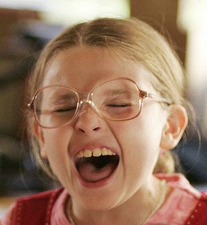 Caro_Hernanndez's profile picture. 