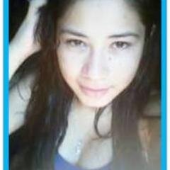 ...Odio Que Me *COMPAREN* Con Otra Persona :$...