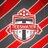 TeeswaterFC's profile image