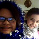 Denise Dena Boyd - @DeniseDenaBoyd - Twitter