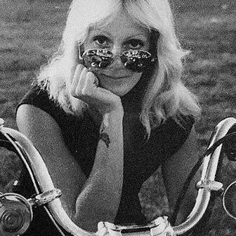 marys_photos's profile picture. Prairie woman.  Harley rider.  Badlands hiker.   Photographer.   Mom.  Faithful companion.   Living in Christ.