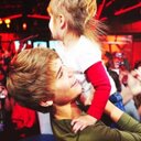 Stuart Faulkner - @stuartka1067 - Twitter