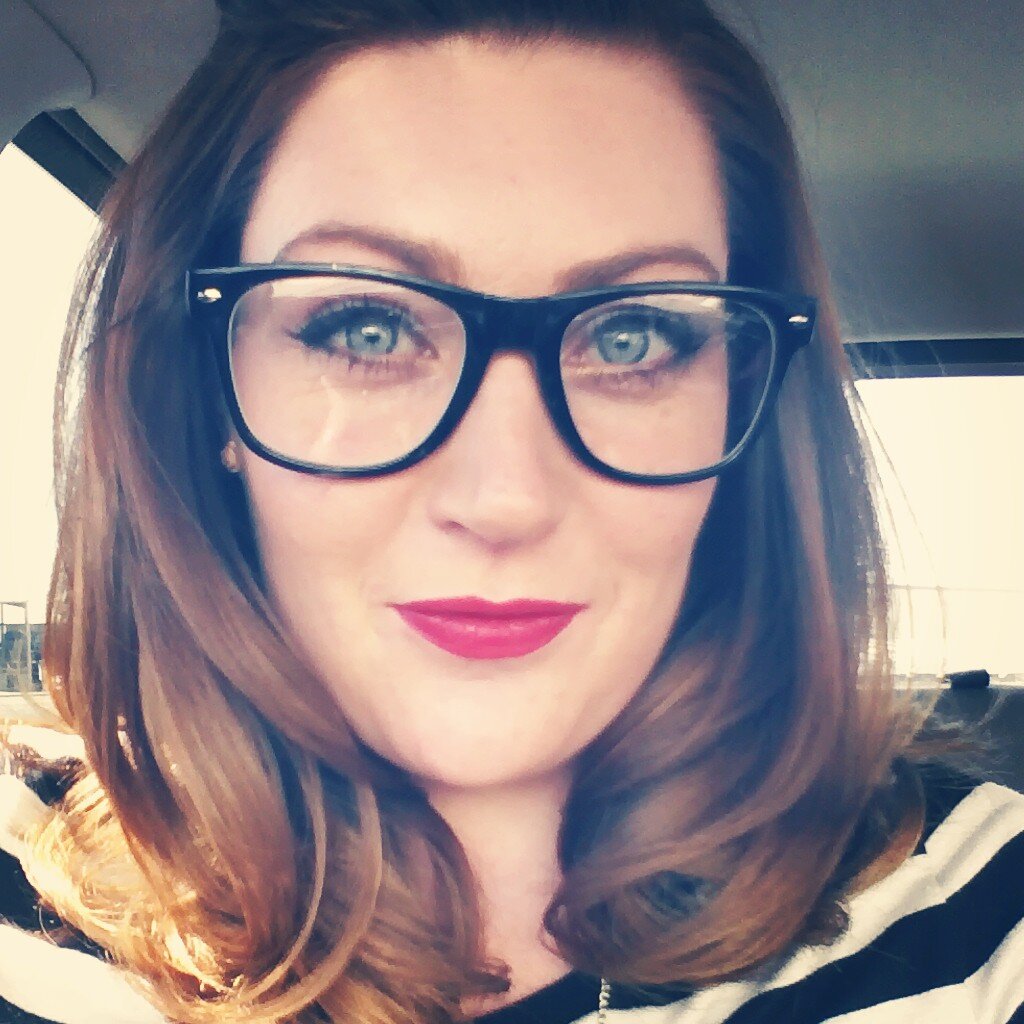 AmiEslinger's profile picture. Owner of Slumber Parties by Ami!  love photography! mother of 2 amazing kids! interested in music, rodeo, art, dancing and fun!