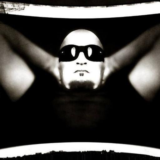 KooCeeFI's profile picture. Sijoittamisesta, taloudesta, teknologiasta ja kaiken maailman ihmeistä kiinnostunut mies joka on oman elämänsä sarkastinen hedonisti ;)