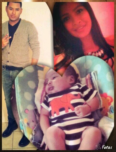 kheylaGonza's profile picture. Soy quien soy y no finjo pareserme a nadie.....=)