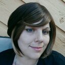 Katy Morrow - @morrow_katy - Twitter