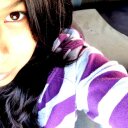 lesly_hayley (@05_lesly) Twitter