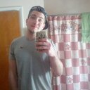 Morgan Neff - @M_Neff_94 - Twitter