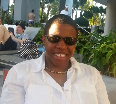 SimmsLE's profile picture. Human Being. Artist. Veteran. Servant Leader.