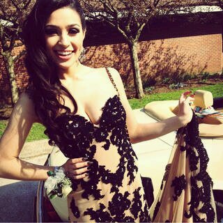 MaciH_LF's profile picture. Forever Young.