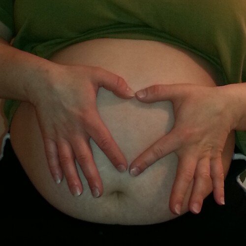 Sunshinzee's profile picture. 