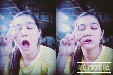 Hello :) This is my Twitter official account kindly follow me and I will follow you back. Thank you :)