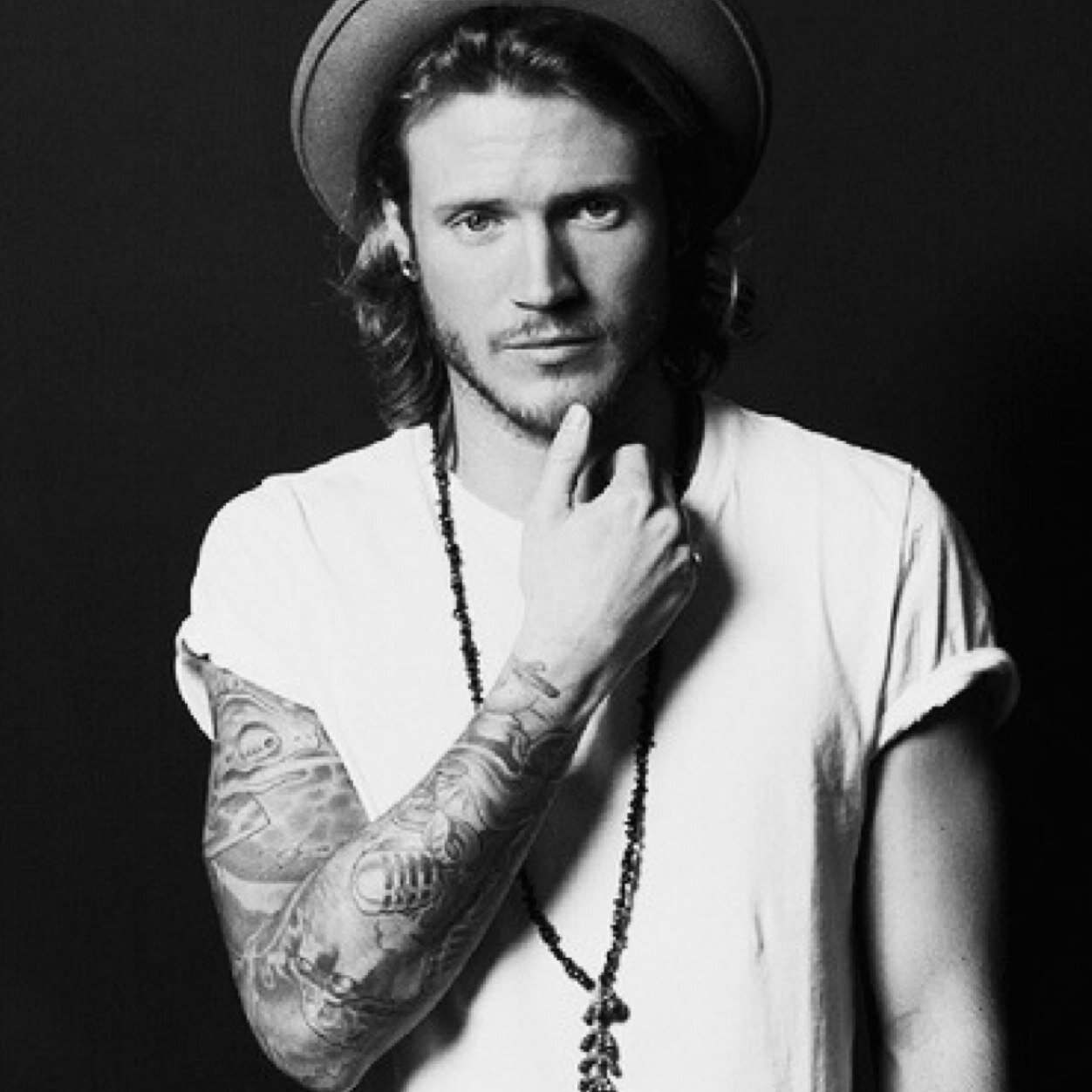 tunts tunts mcfly quero ver tunts tunts
