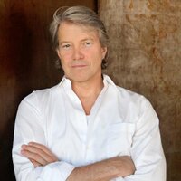 Douglas Wickard (@douglaswickard) 's Twitter Profile Photo
