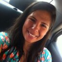 kris muñoz toro - @1532kr - Twitter